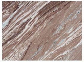 Toronto Marble for Flooring, Countertops, Wall Cladding