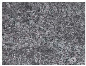 Vizag Blue Granite, Thickness : Typically 2cm Or 3cm