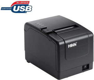Hoin Bis Certified 80mm USB Thermal Printer