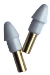 Nibs for Zamzake Stylus Pen for Apple Ipad