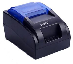 Original Hoin Bis Certified 58mm Heavy Duty Thermal Printer