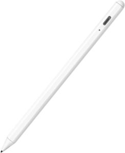 Zamzake Stylus Pen for Apple Ipad, Length : Approx. 5.5 Inches