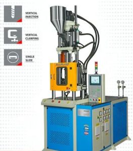 Coating Machine
