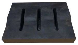 200mm Ultrasonic Horn