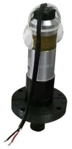 20Khz Transducer Booster Head