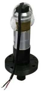 20khz  Ultrasonic Transducer