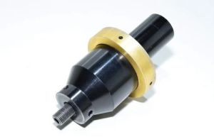 28khz Ultrasonic Converter