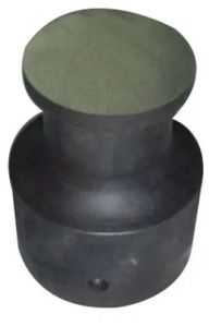 70mm Ultrasonic Welding Round Horn