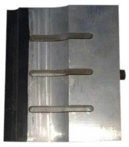 Non Woven Welding Horn