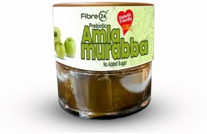 Amla Murabba