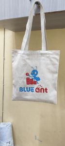 Canvas Tote Bags