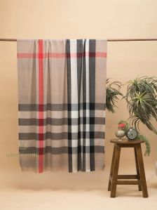 Wool Kullu Shawls, Gender : Male