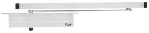 Door Closer - Concealed - 90 Kg (DCC611S)