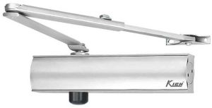 Door Closer - Overhead - 90 Kg (DC512S)