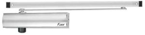 Door Closer - Overhead Hold Open - 90 Kg
