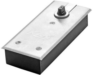 Floor Spring - Single Cylinder Weight Capacity Upto 80 Kg (FS111S)