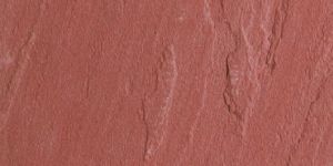 Agra Red or Dholpur Red Sandstone