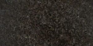 Black Pearl Granite