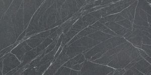 Black Soap Stone Marble