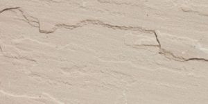 Dholpur Beige Sandstone for Building Material, Paving Material