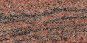 Indian Juparana Granite 30*30, 60*60, 60*90