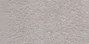 Mint White Shot Blast Sandstone