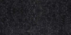 Rajasthan Black Granite