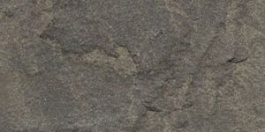 Sagar Black Sandstone