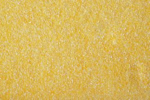 Corn Grit, Packaging Type : Plastic Bag for Cooking Ingredient