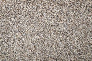 Grey Millet, Packaging Type : Plastic Bag for Cooking