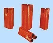 Heat Shrinkable Anti Tracking Cable Breakout