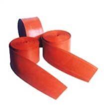Polyimide Heat Shrinkable Busbar Insulation Tape