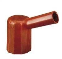 Heat Shrinkable Right Angle Boot