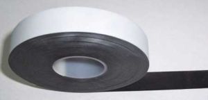 Self Amalgamating Tape