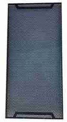 Speaker Line Array Grill