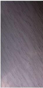 Advance PVC Laminate Sheets
