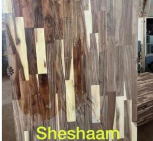 Sheshaam Fingor Jointed Boards