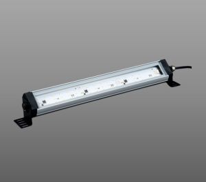 Rmll Series LED Machine Light