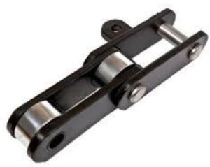 Bagasse Carrier Chain