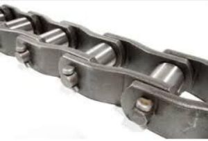 Heavy Duty Chain