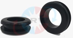 Drip Irrigation Rubber Grommet