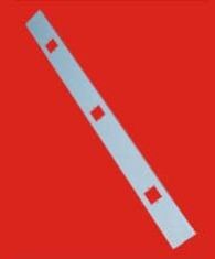 Electrical Panel Assembly Rack Standard Industrial Size