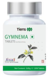 Tiens Gymnema Tablets