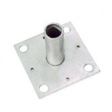 Base Plate