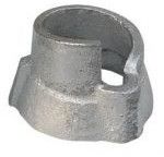 Paper Top Cup for Hot Cold Beverages