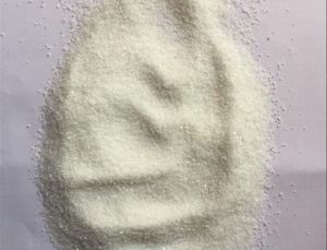 Dolomite Grains, Purity : 90