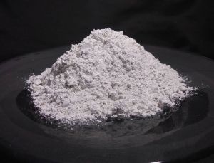 Limestone Powder