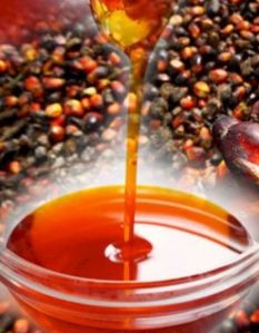 Palm Oil, Packaging Type : Bottle Or Drum