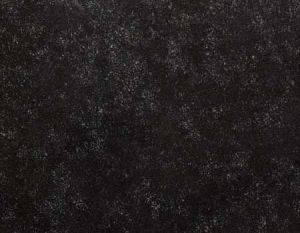 Absolute Black (DS) Granite