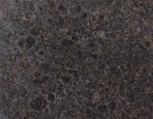 Black Coffee Granite